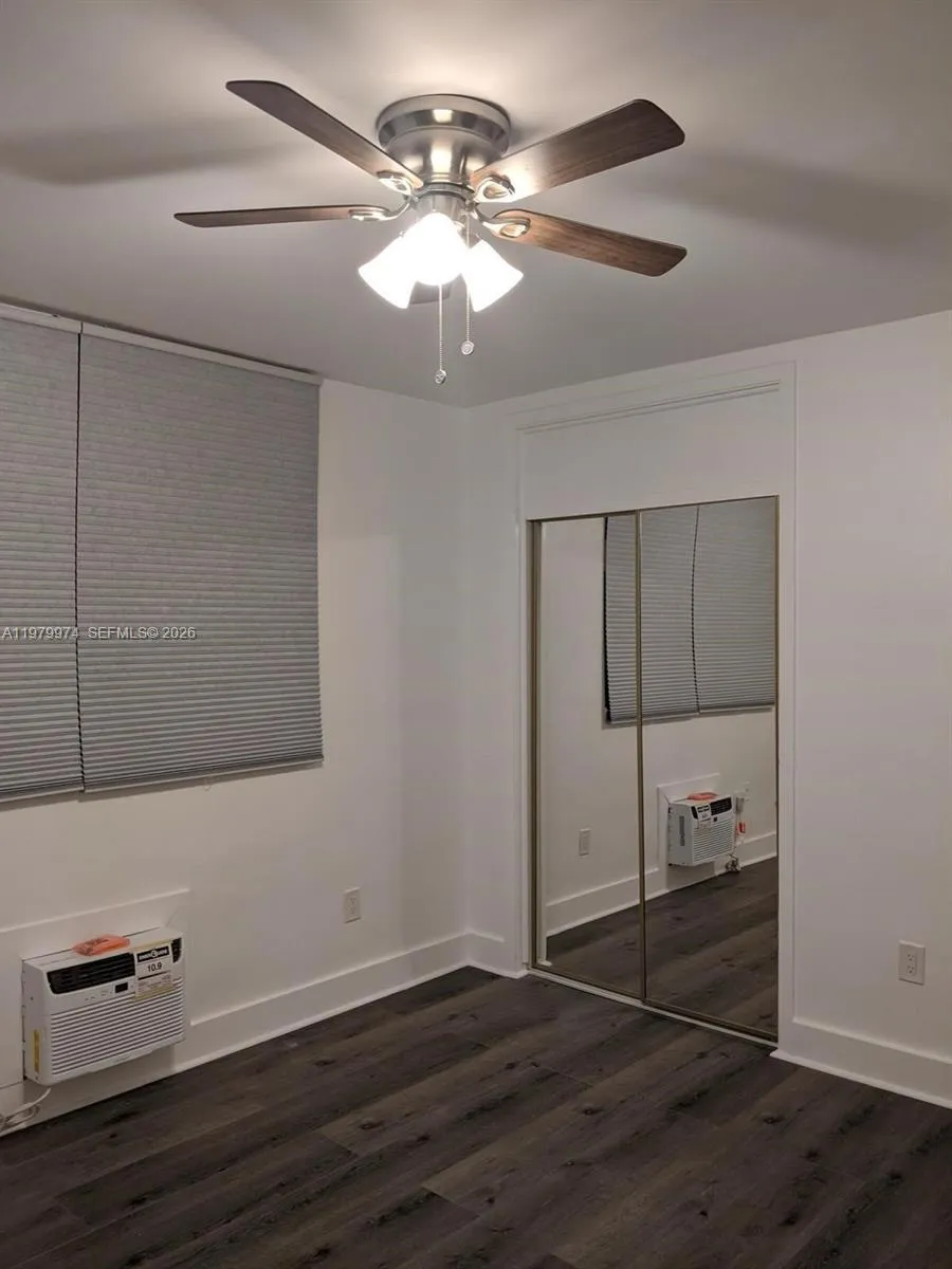 12665 Ne 16th Ave 4, North Miami, Florida 33161, North Miami, Florida 33161, 1 Bedroom Bedrooms, ,1 BathroomBathrooms,Residential Lease,For Rent,12665 Ne 16th Ave 4, North Miami, Florida 33161,A11979974