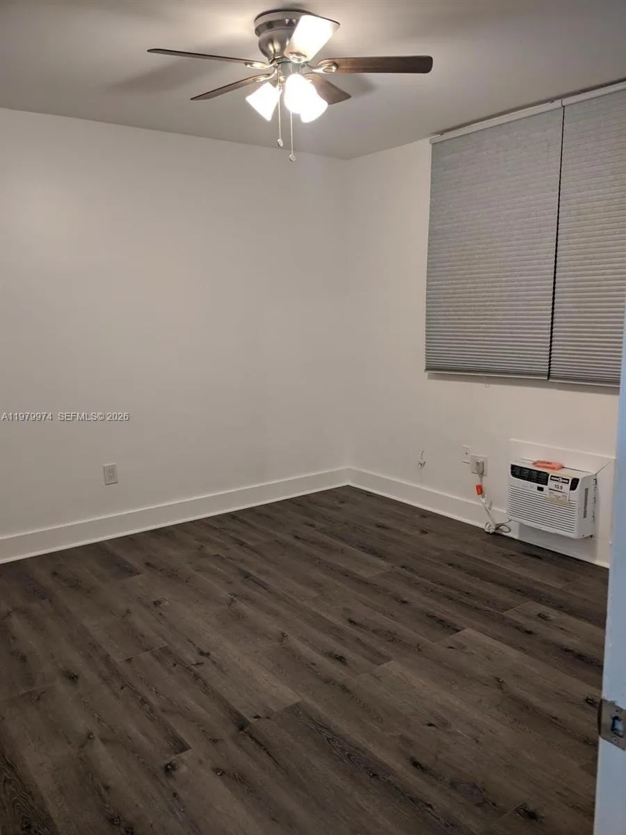 12665 Ne 16th Ave 4, North Miami, Florida 33161, North Miami, Florida 33161, 1 Bedroom Bedrooms, ,1 BathroomBathrooms,Residential Lease,For Rent,12665 Ne 16th Ave 4, North Miami, Florida 33161,A11979974
