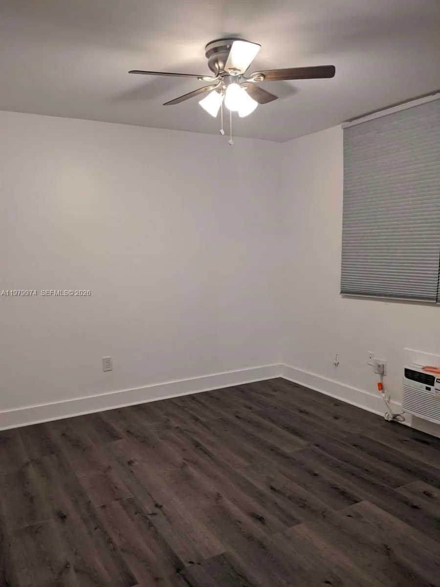 12665 Ne 16th Ave 4, North Miami, Florida 33161, North Miami, Florida 33161, 1 Bedroom Bedrooms, ,1 BathroomBathrooms,Residential Lease,For Rent,12665 Ne 16th Ave 4, North Miami, Florida 33161,A11979974