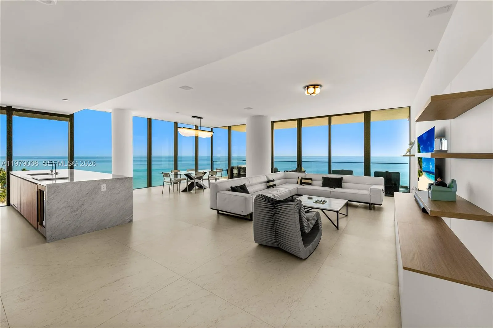 2000 S Ocean Dr 8a, Hallandale Beach, Florida 3300, Hallandale Beach, Florida 33009, 3 Bedrooms Bedrooms, ,3 BathroomsBathrooms,Residential Lease,For Rent,2000 S Ocean Dr 8a, Hallandale Beach, Florida 3300,A11979038
