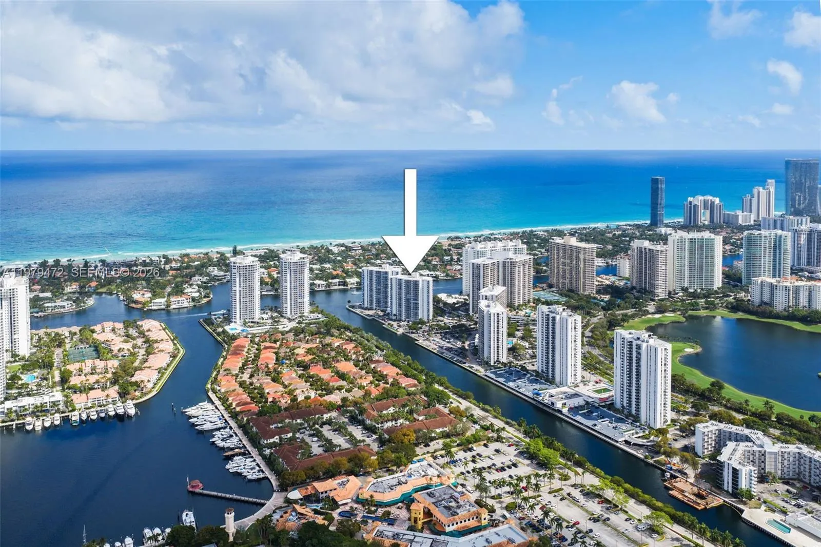 20505 E Country Club Dr 1231, Aventura, Florida 33, Aventura, Florida 33180, 2 Bedrooms Bedrooms, ,2 BathroomsBathrooms,Residential,For Sale,20505 E Country Club Dr 1231, Aventura, Florida 33,A11979472