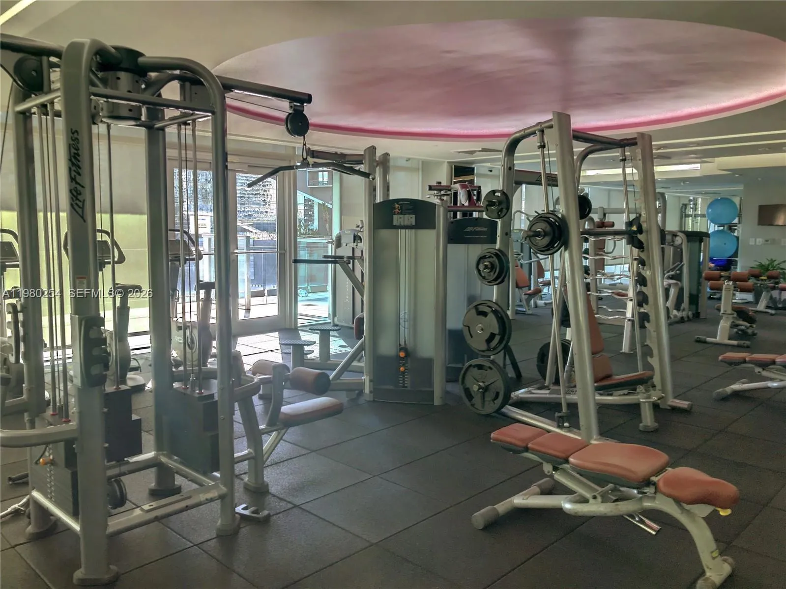55 Se 6th St 3804, Miami, Florida 33131, Miami, Florida 33131, 1 Bedroom Bedrooms, ,1 BathroomBathrooms,Residential Lease,For Rent,55 Se 6th St 3804, Miami, Florida 33131,A11980254