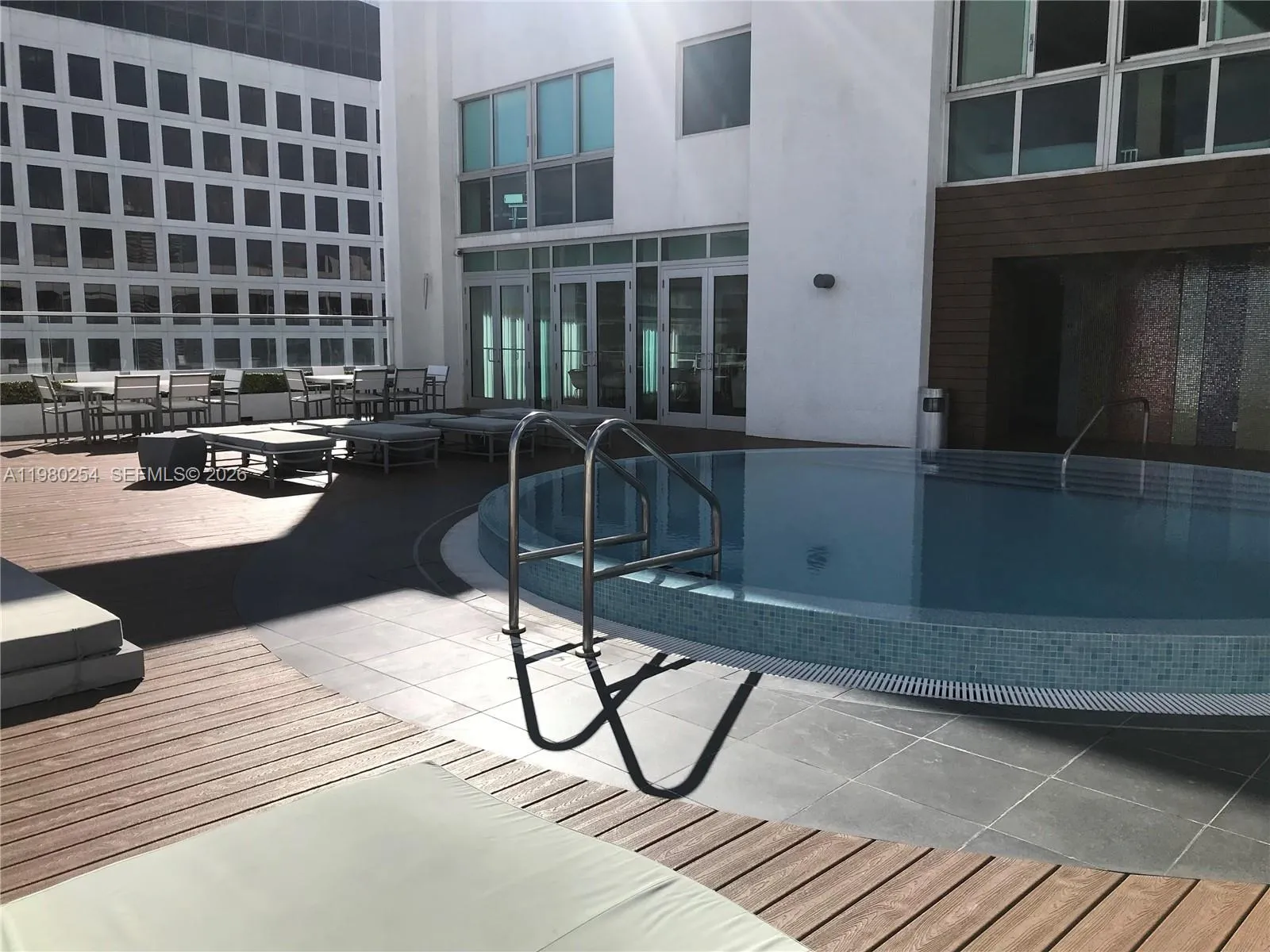 55 Se 6th St 3804, Miami, Florida 33131, Miami, Florida 33131, 1 Bedroom Bedrooms, ,1 BathroomBathrooms,Residential Lease,For Rent,55 Se 6th St 3804, Miami, Florida 33131,A11980254