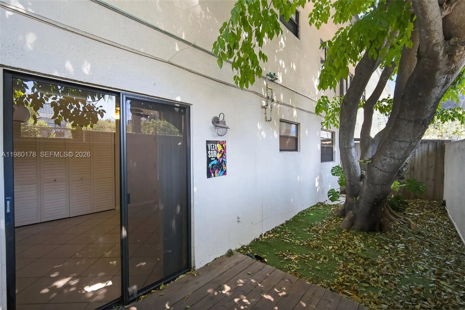 3265 Virginia St 9, Miami, Florida 33133, Miami, Florida 33133, 2 Bedrooms Bedrooms, ,2 BathroomsBathrooms,Residential Lease,For Rent,3265 Virginia St 9, Miami, Florida 33133,A11980178 3265 Virginia St 9, Miami, Florida 33133, Miami, Florida 33133, 2 Bedrooms Bedrooms, ,2 BathroomsBathrooms,Residential Lease,For Rent,3265 Virginia St 9, Miami, Florida 33133,A11980178