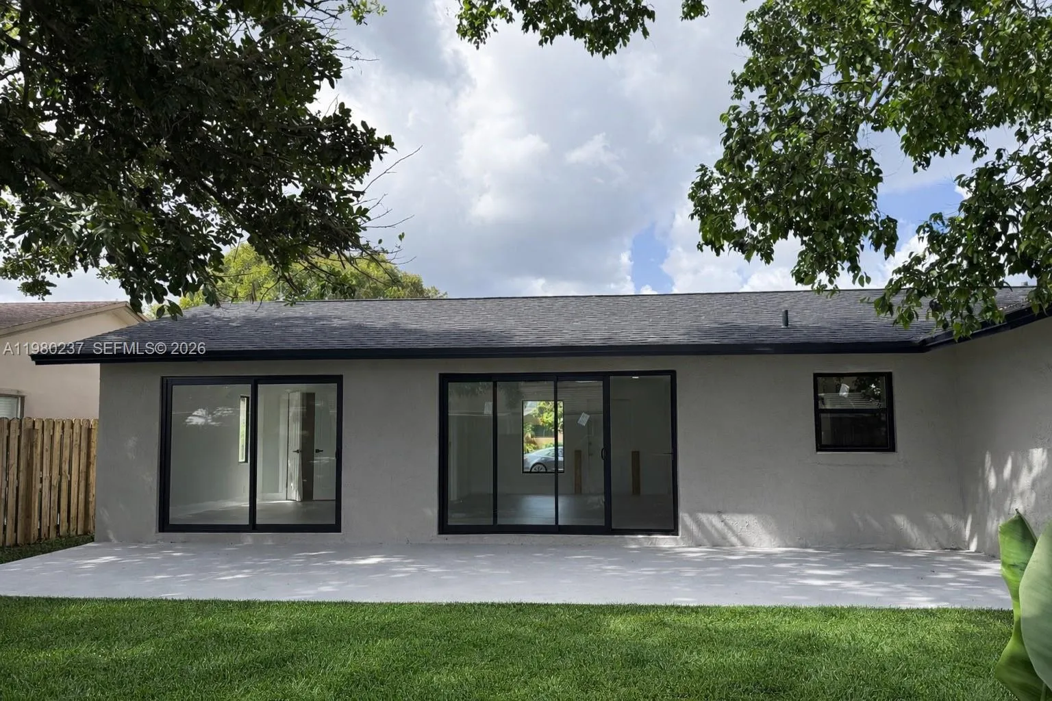 4020 Nw 93rd Way, Sunrise, Florida 33351, Sunrise, Florida 33351, 3 Bedrooms Bedrooms, ,2 BathroomsBathrooms,Residential,For Sale,4020 Nw 93rd Way, Sunrise, Florida 33351,A11980237