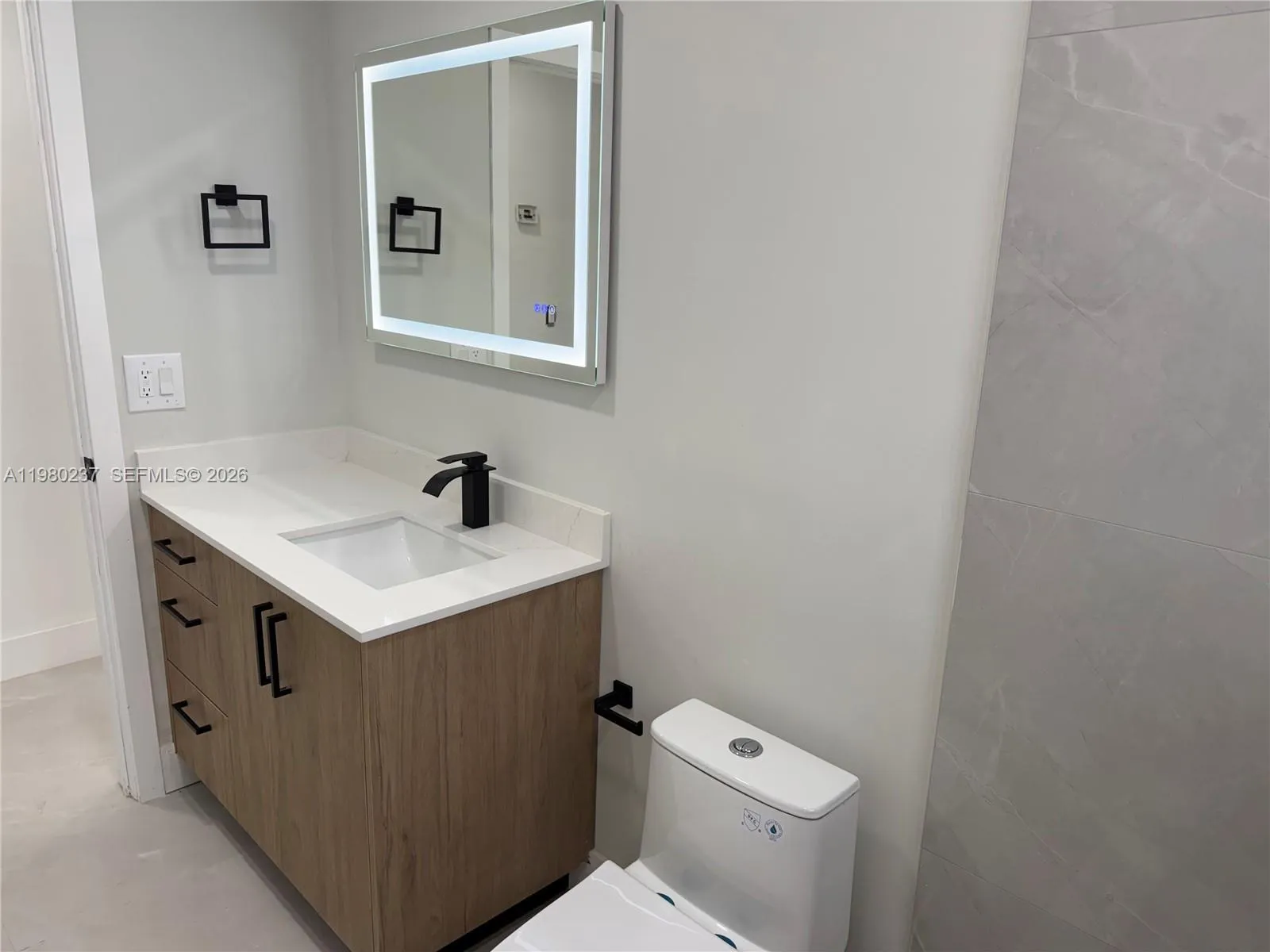 4020 Nw 93rd Way, Sunrise, Florida 33351, Sunrise, Florida 33351, 3 Bedrooms Bedrooms, ,2 BathroomsBathrooms,Residential,For Sale,4020 Nw 93rd Way, Sunrise, Florida 33351,A11980237