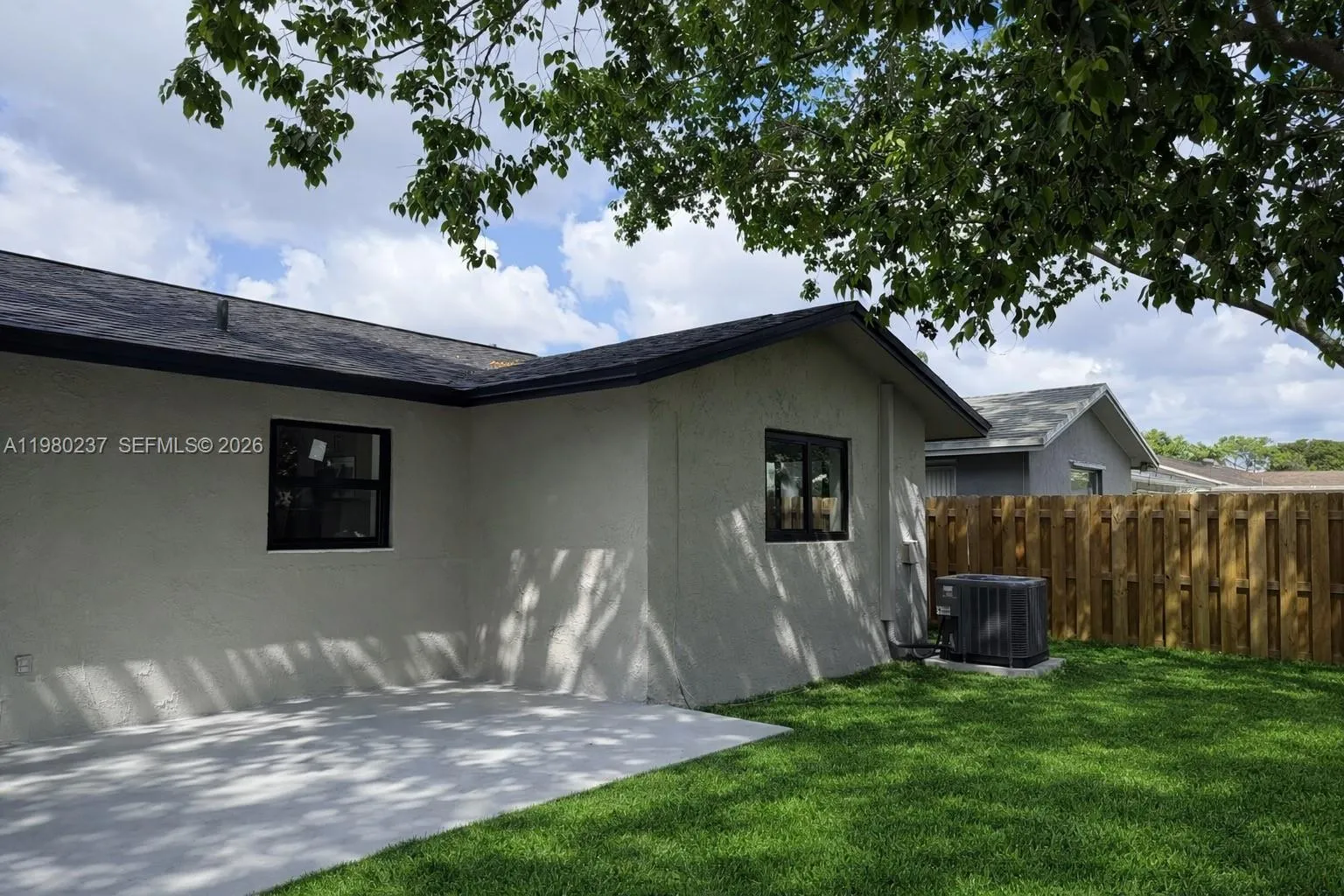 4020 Nw 93rd Way, Sunrise, Florida 33351, Sunrise, Florida 33351, 3 Bedrooms Bedrooms, ,2 BathroomsBathrooms,Residential,For Sale,4020 Nw 93rd Way, Sunrise, Florida 33351,A11980237