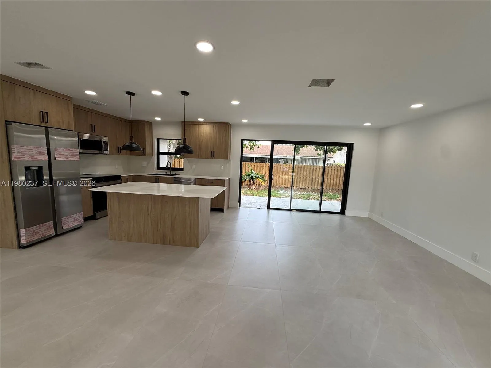 4020 Nw 93rd Way, Sunrise, Florida 33351, Sunrise, Florida 33351, 3 Bedrooms Bedrooms, ,2 BathroomsBathrooms,Residential,For Sale,4020 Nw 93rd Way, Sunrise, Florida 33351,A11980237