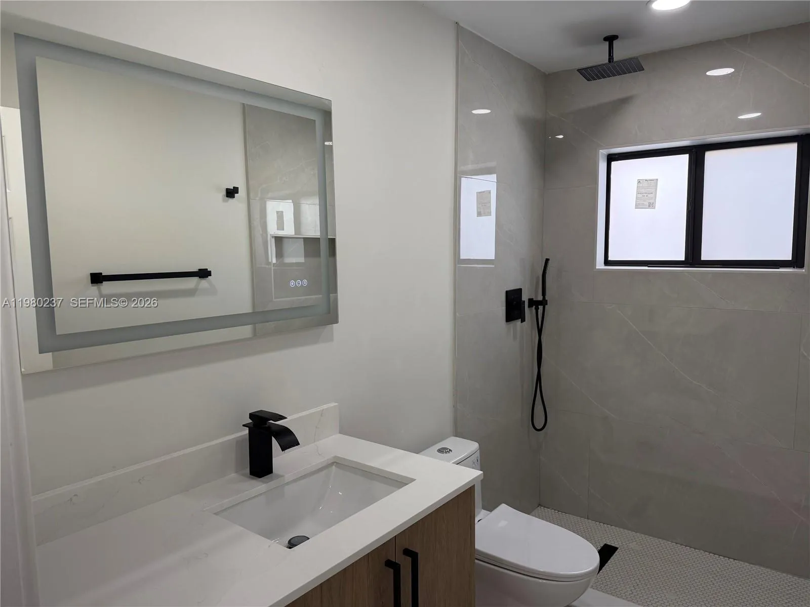 4020 Nw 93rd Way, Sunrise, Florida 33351, Sunrise, Florida 33351, 3 Bedrooms Bedrooms, ,2 BathroomsBathrooms,Residential,For Sale,4020 Nw 93rd Way, Sunrise, Florida 33351,A11980237