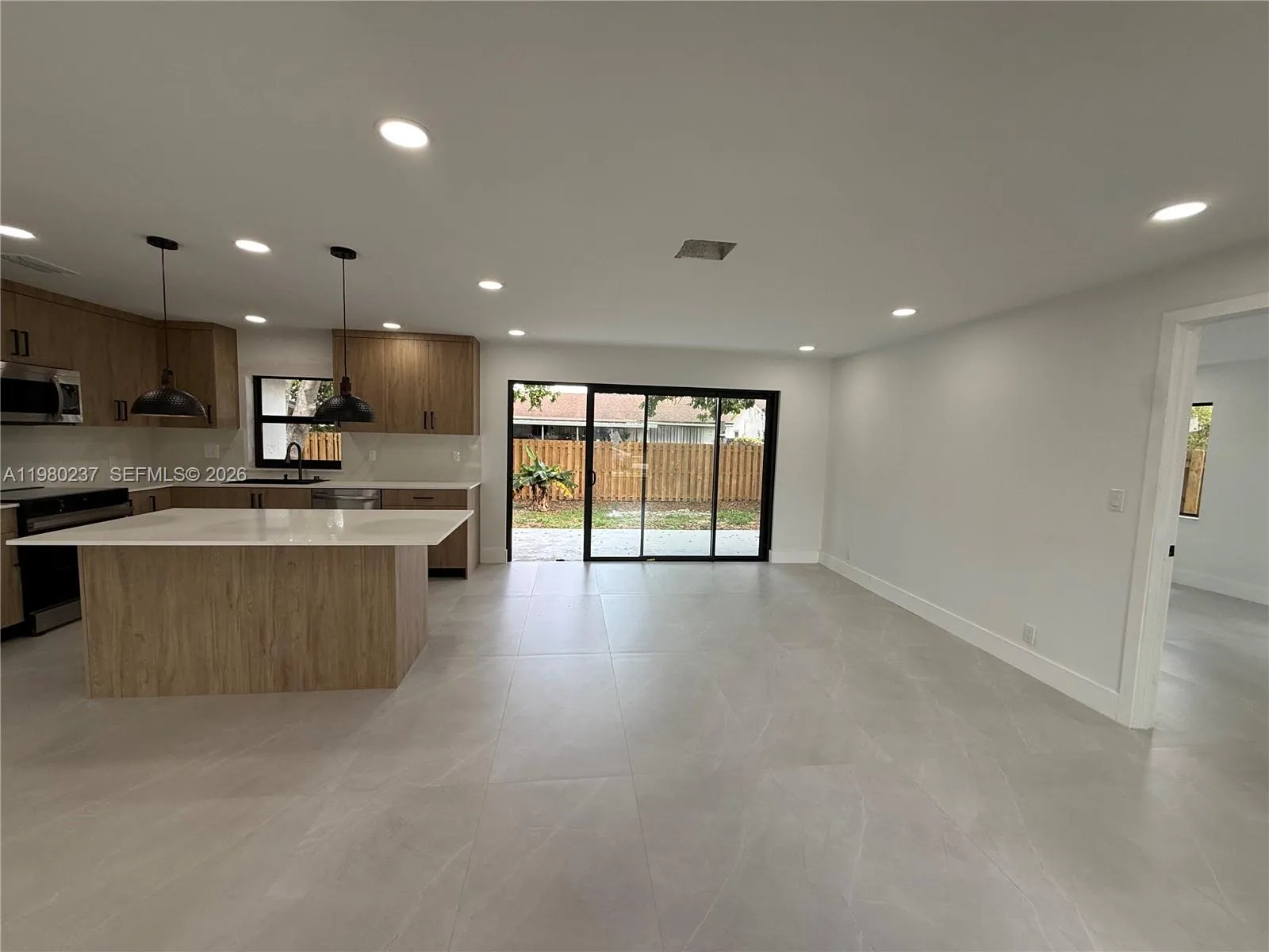 4020 Nw 93rd Way, Sunrise, Florida 33351, Sunrise, Florida 33351, 3 Bedrooms Bedrooms, ,2 BathroomsBathrooms,Residential,For Sale,4020 Nw 93rd Way, Sunrise, Florida 33351,A11980237