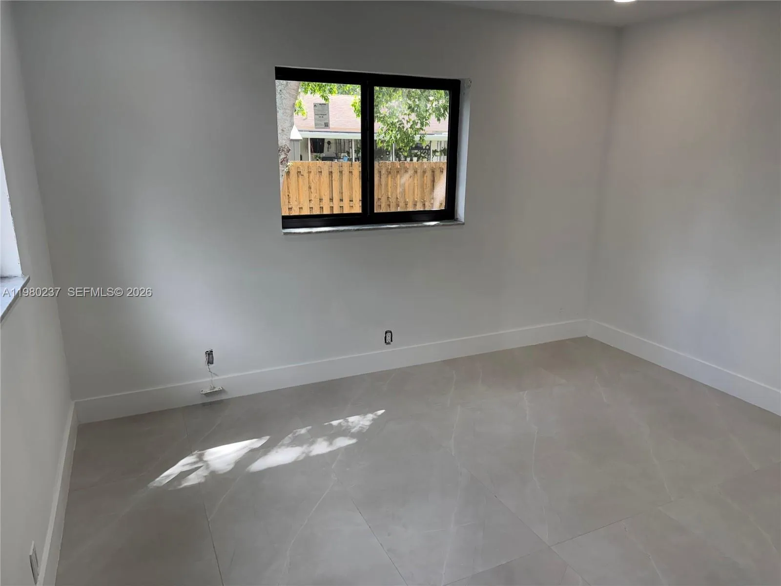 4020 Nw 93rd Way, Sunrise, Florida 33351, Sunrise, Florida 33351, 3 Bedrooms Bedrooms, ,2 BathroomsBathrooms,Residential,For Sale,4020 Nw 93rd Way, Sunrise, Florida 33351,A11980237
