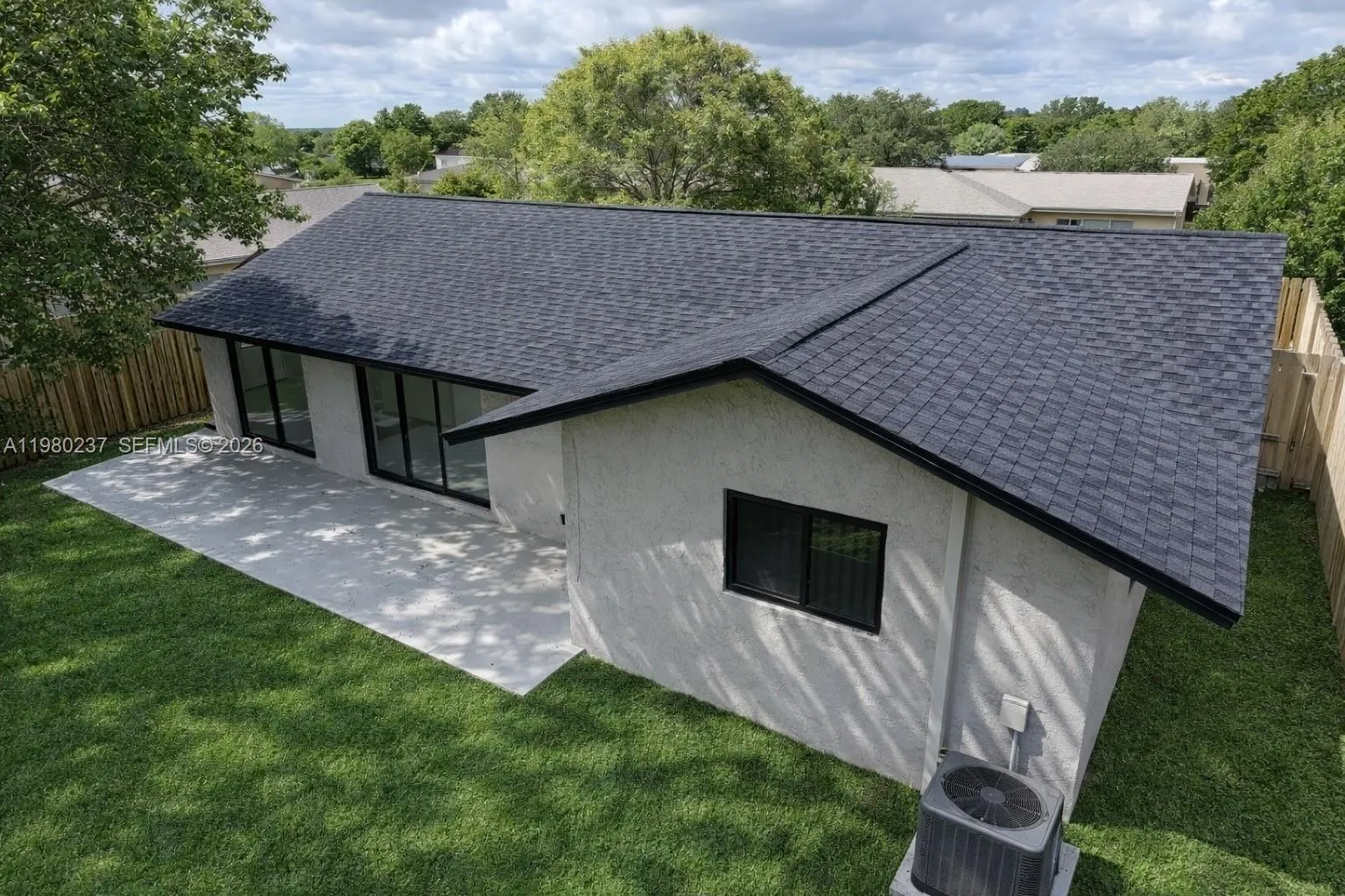 4020 Nw 93rd Way, Sunrise, Florida 33351, Sunrise, Florida 33351, 3 Bedrooms Bedrooms, ,2 BathroomsBathrooms,Residential,For Sale,4020 Nw 93rd Way, Sunrise, Florida 33351,A11980237