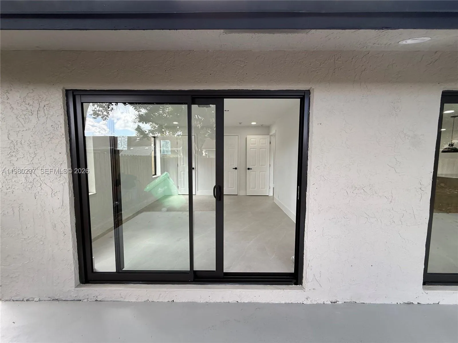 4020 Nw 93rd Way, Sunrise, Florida 33351, Sunrise, Florida 33351, 3 Bedrooms Bedrooms, ,2 BathroomsBathrooms,Residential,For Sale,4020 Nw 93rd Way, Sunrise, Florida 33351,A11980237