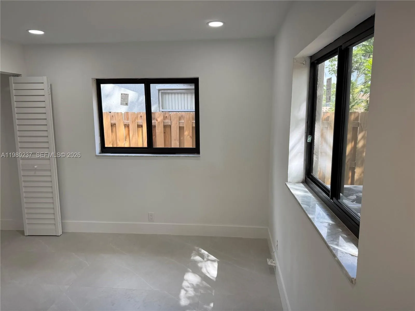 4020 Nw 93rd Way, Sunrise, Florida 33351, Sunrise, Florida 33351, 3 Bedrooms Bedrooms, ,2 BathroomsBathrooms,Residential,For Sale,4020 Nw 93rd Way, Sunrise, Florida 33351,A11980237