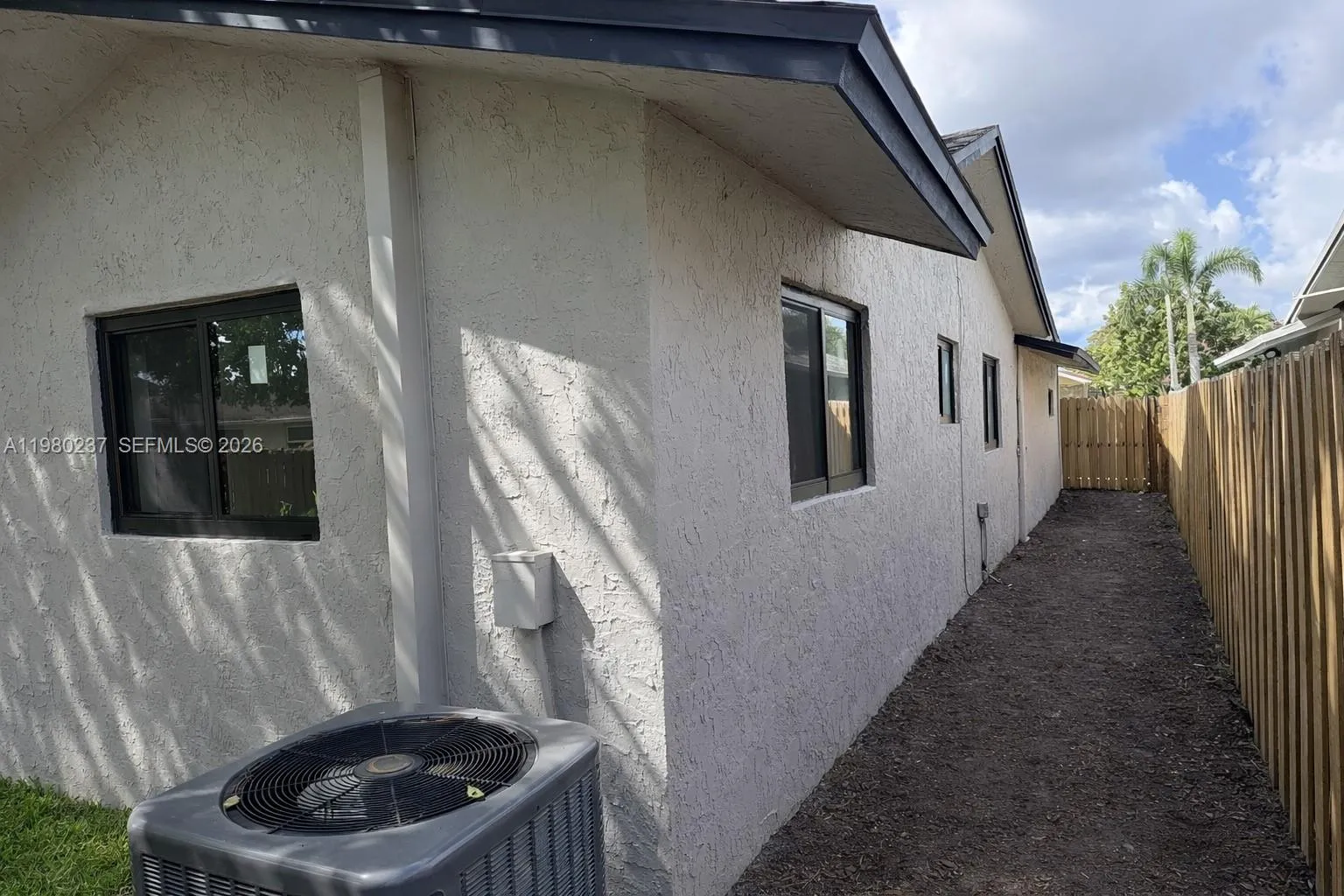 4020 Nw 93rd Way, Sunrise, Florida 33351, Sunrise, Florida 33351, 3 Bedrooms Bedrooms, ,2 BathroomsBathrooms,Residential,For Sale,4020 Nw 93rd Way, Sunrise, Florida 33351,A11980237