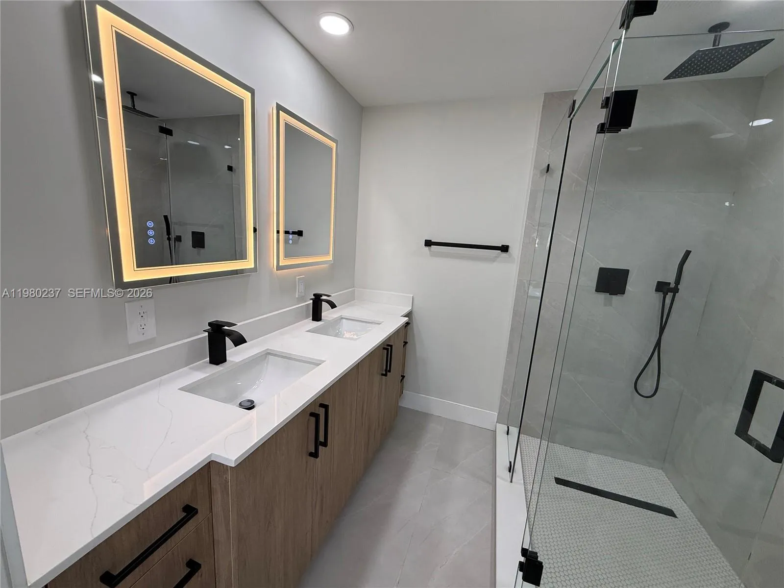 4020 Nw 93rd Way, Sunrise, Florida 33351, Sunrise, Florida 33351, 3 Bedrooms Bedrooms, ,2 BathroomsBathrooms,Residential,For Sale,4020 Nw 93rd Way, Sunrise, Florida 33351,A11980237