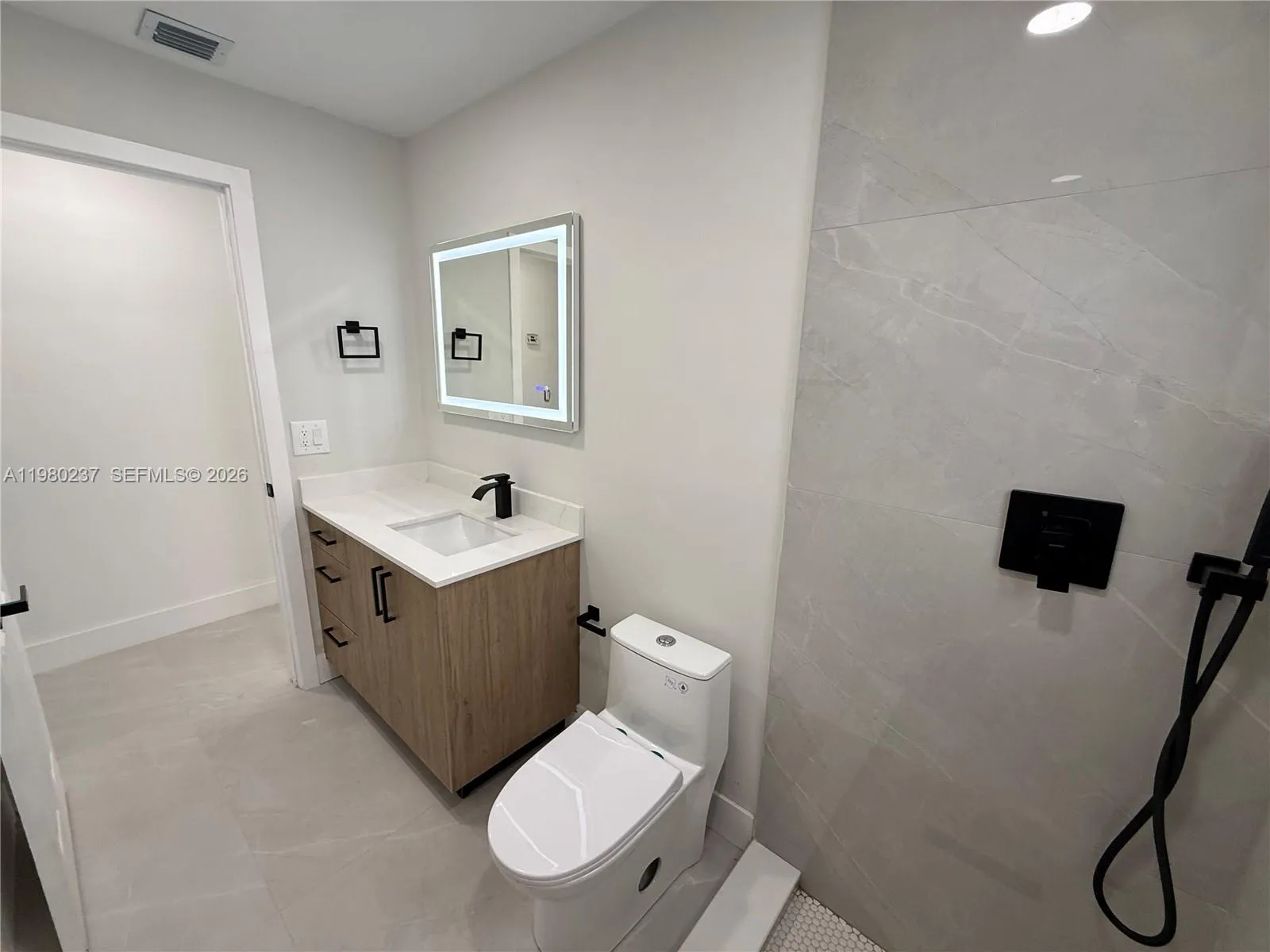 4020 Nw 93rd Way, Sunrise, Florida 33351, Sunrise, Florida 33351, 3 Bedrooms Bedrooms, ,2 BathroomsBathrooms,Residential,For Sale,4020 Nw 93rd Way, Sunrise, Florida 33351,A11980237