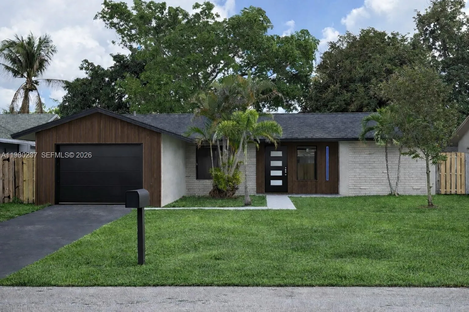 4020 Nw 93rd Way, Sunrise, Florida 33351, Sunrise, Florida 33351, 3 Bedrooms Bedrooms, ,2 BathroomsBathrooms,Residential,For Sale,4020 Nw 93rd Way, Sunrise, Florida 33351,A11980237