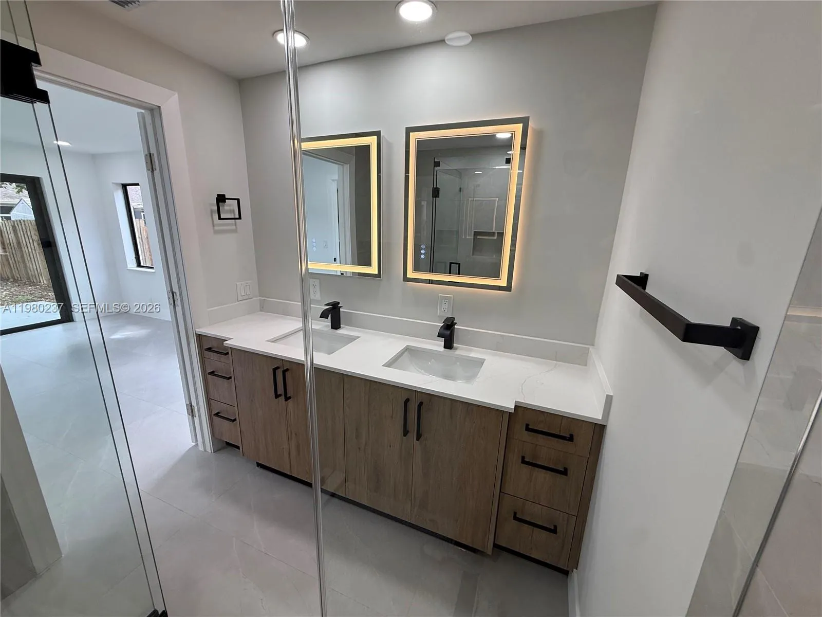 4020 Nw 93rd Way, Sunrise, Florida 33351, Sunrise, Florida 33351, 3 Bedrooms Bedrooms, ,2 BathroomsBathrooms,Residential,For Sale,4020 Nw 93rd Way, Sunrise, Florida 33351,A11980237
