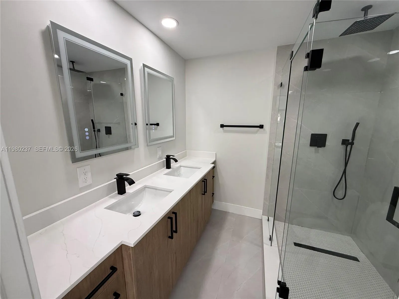 4020 Nw 93rd Way, Sunrise, Florida 33351, Sunrise, Florida 33351, 3 Bedrooms Bedrooms, ,2 BathroomsBathrooms,Residential,For Sale,4020 Nw 93rd Way, Sunrise, Florida 33351,A11980237