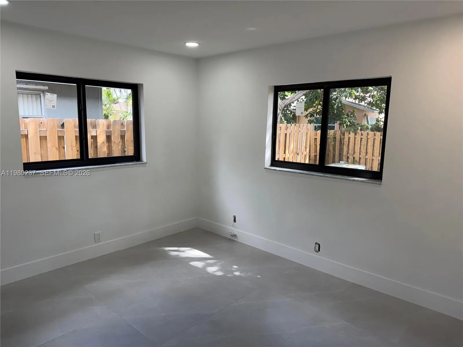 4020 Nw 93rd Way, Sunrise, Florida 33351, Sunrise, Florida 33351, 3 Bedrooms Bedrooms, ,2 BathroomsBathrooms,Residential,For Sale,4020 Nw 93rd Way, Sunrise, Florida 33351,A11980237