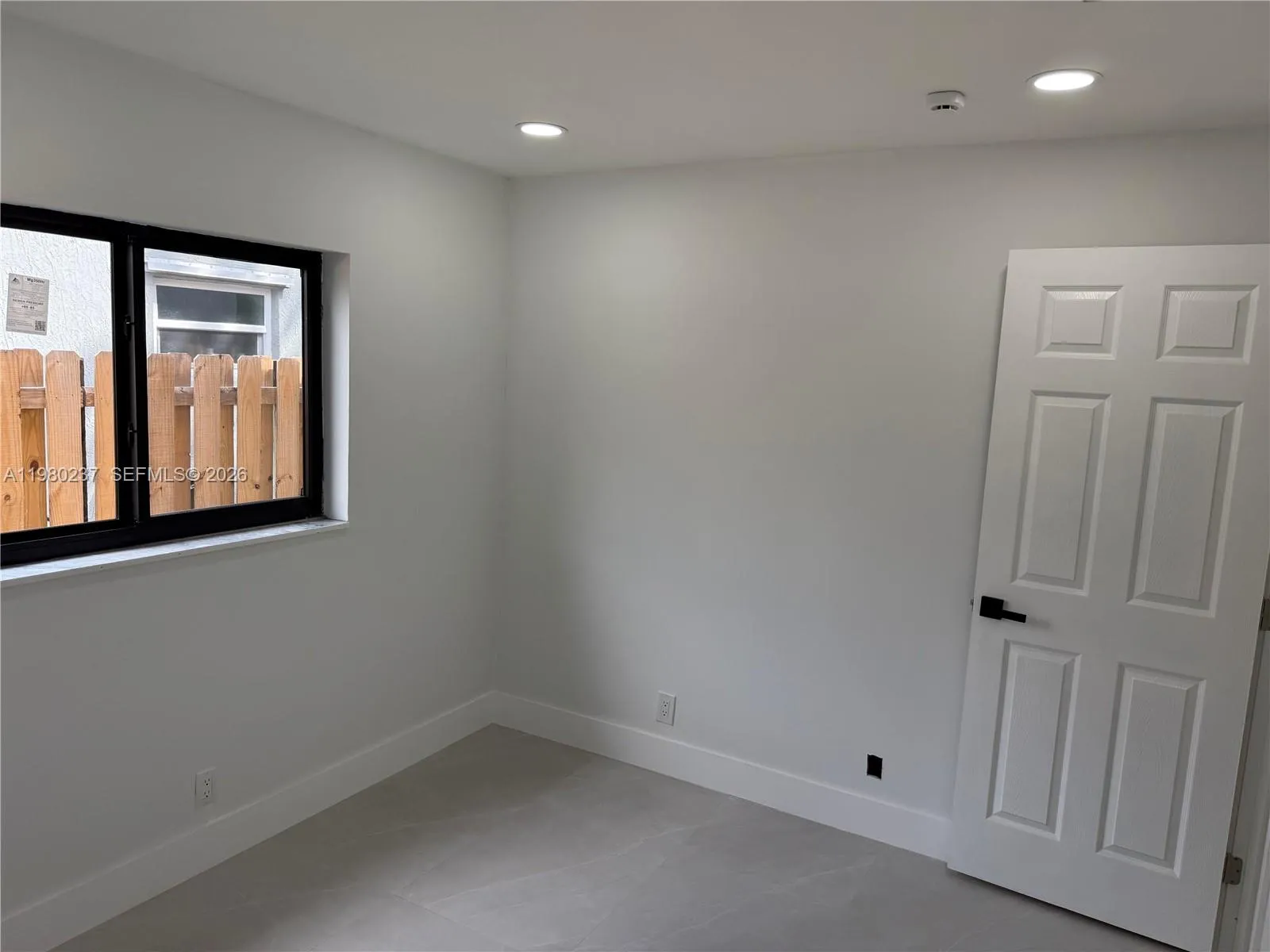 4020 Nw 93rd Way, Sunrise, Florida 33351, Sunrise, Florida 33351, 3 Bedrooms Bedrooms, ,2 BathroomsBathrooms,Residential,For Sale,4020 Nw 93rd Way, Sunrise, Florida 33351,A11980237