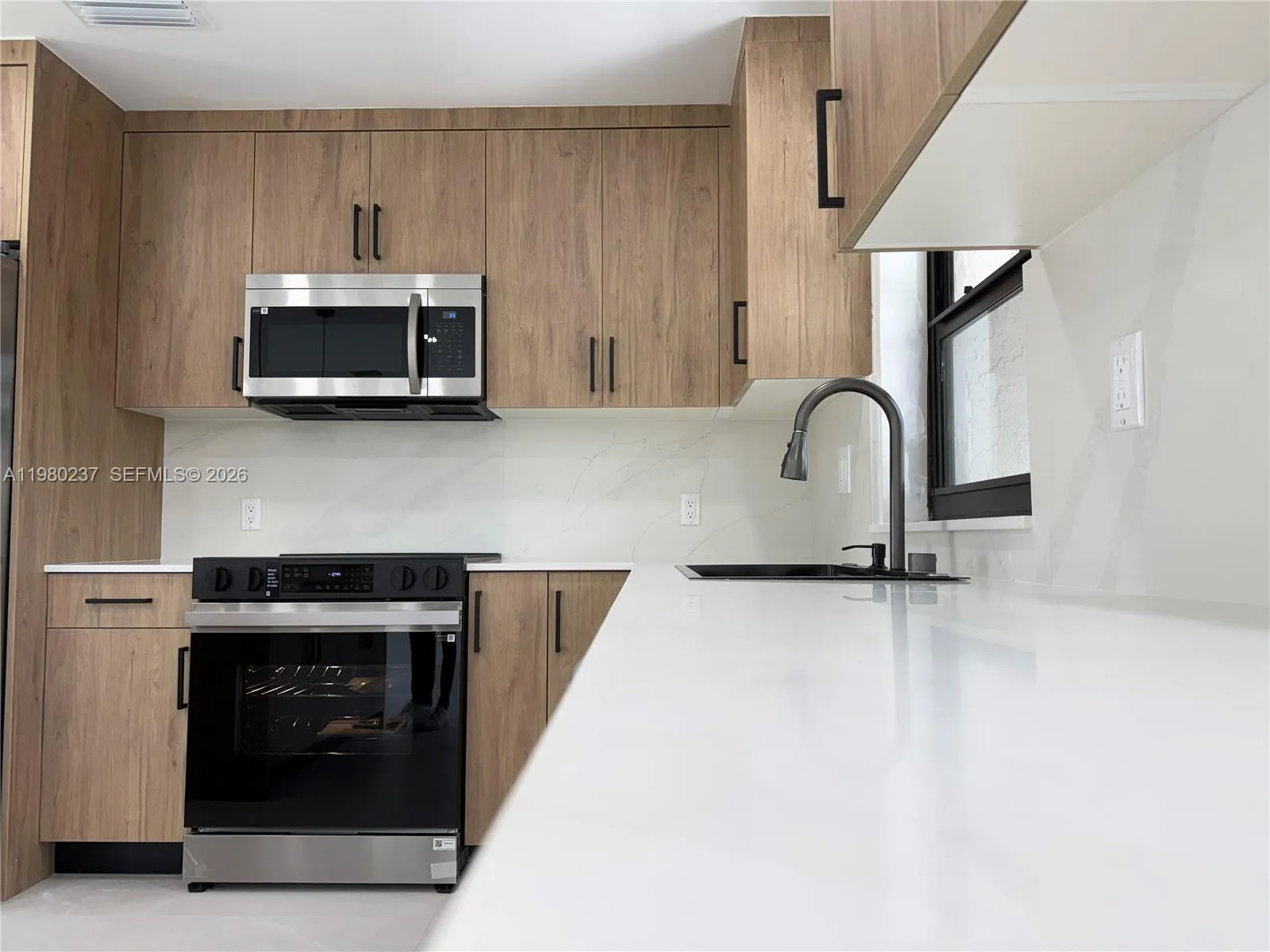 4020 Nw 93rd Way, Sunrise, Florida 33351, Sunrise, Florida 33351, 3 Bedrooms Bedrooms, ,2 BathroomsBathrooms,Residential,For Sale,4020 Nw 93rd Way, Sunrise, Florida 33351,A11980237