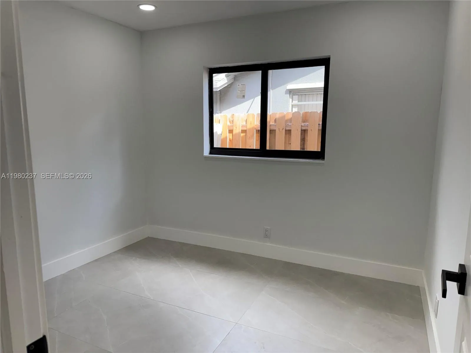 4020 Nw 93rd Way, Sunrise, Florida 33351, Sunrise, Florida 33351, 3 Bedrooms Bedrooms, ,2 BathroomsBathrooms,Residential,For Sale,4020 Nw 93rd Way, Sunrise, Florida 33351,A11980237