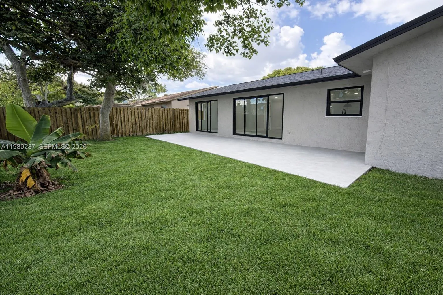 4020 Nw 93rd Way, Sunrise, Florida 33351, Sunrise, Florida 33351, 3 Bedrooms Bedrooms, ,2 BathroomsBathrooms,Residential,For Sale,4020 Nw 93rd Way, Sunrise, Florida 33351,A11980237