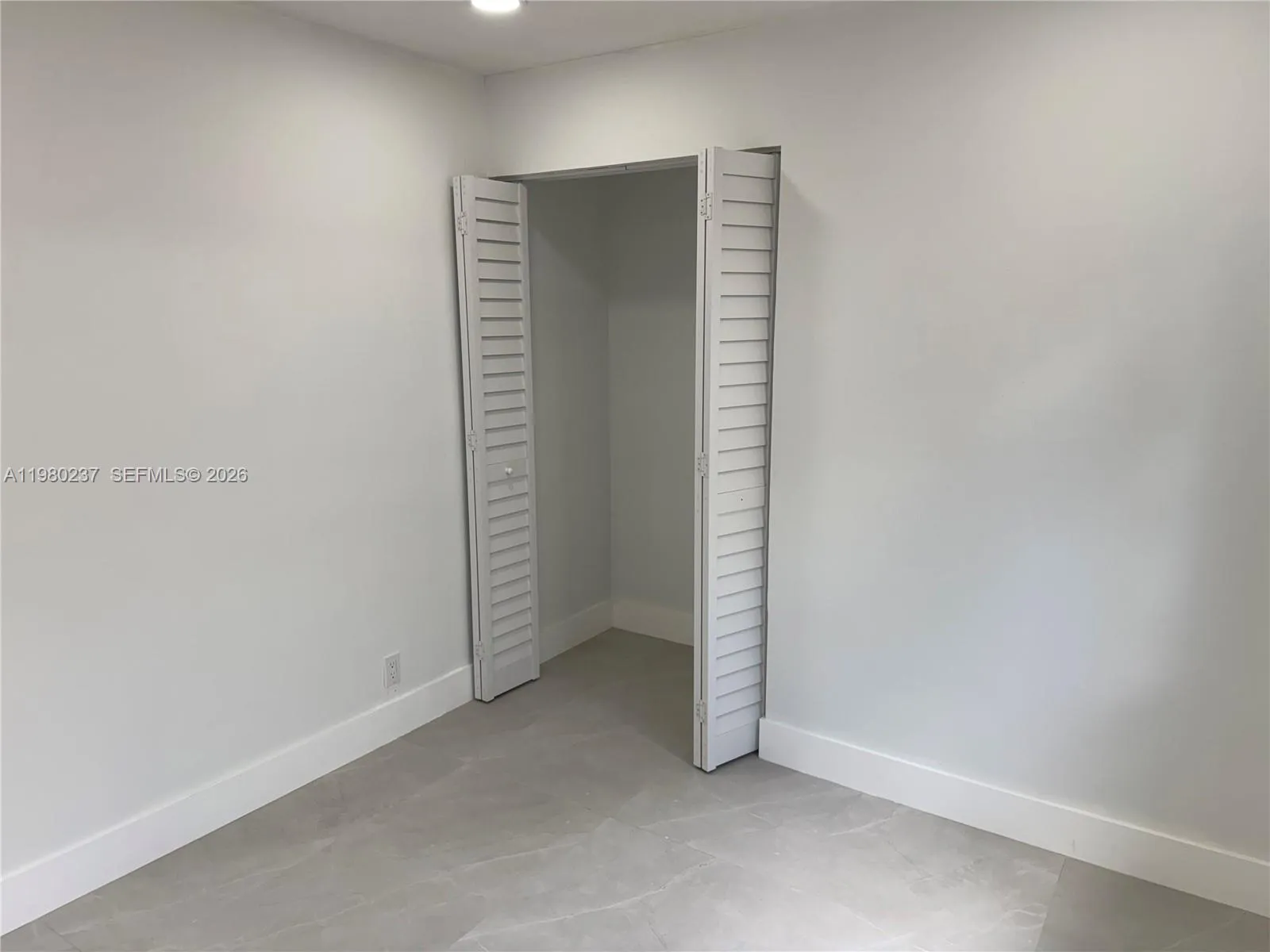 4020 Nw 93rd Way, Sunrise, Florida 33351, Sunrise, Florida 33351, 3 Bedrooms Bedrooms, ,2 BathroomsBathrooms,Residential,For Sale,4020 Nw 93rd Way, Sunrise, Florida 33351,A11980237