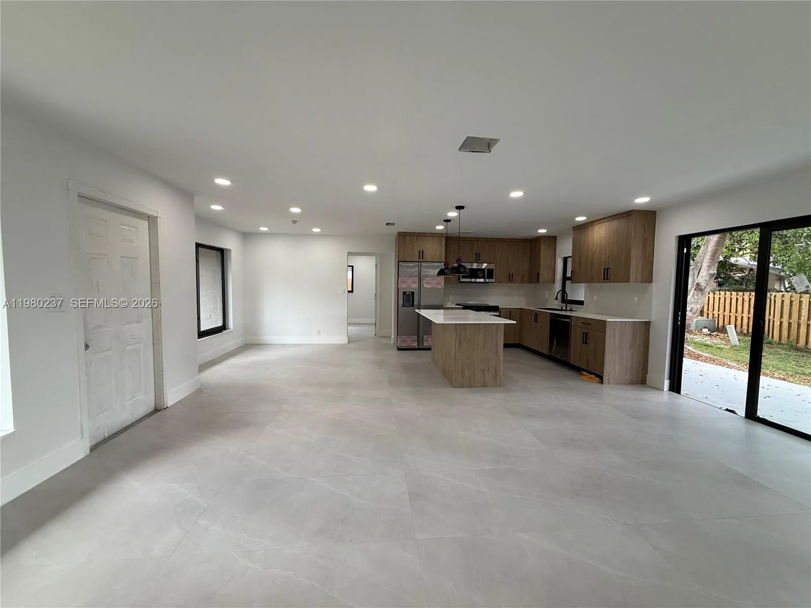 4020 Nw 93rd Way, Sunrise, Florida 33351, Sunrise, Florida 33351, 3 Bedrooms Bedrooms, ,2 BathroomsBathrooms,Residential,For Sale,4020 Nw 93rd Way, Sunrise, Florida 33351,A11980237