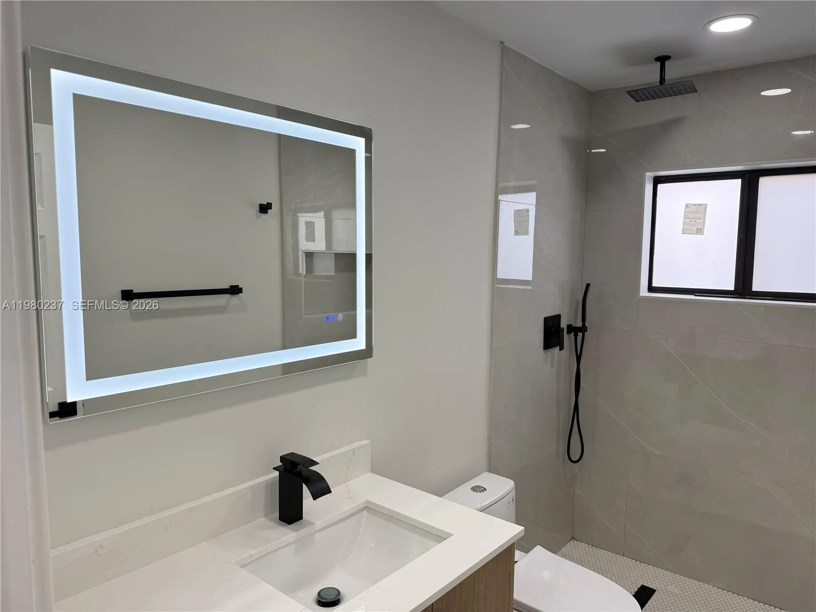 4020 Nw 93rd Way, Sunrise, Florida 33351, Sunrise, Florida 33351, 3 Bedrooms Bedrooms, ,2 BathroomsBathrooms,Residential,For Sale,4020 Nw 93rd Way, Sunrise, Florida 33351,A11980237