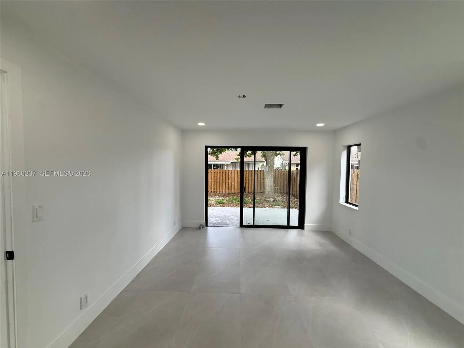 4020 Nw 93rd Way, Sunrise, Florida 33351, Sunrise, Florida 33351, 3 Bedrooms Bedrooms, ,2 BathroomsBathrooms,Residential,For Sale,4020 Nw 93rd Way, Sunrise, Florida 33351,A11980237