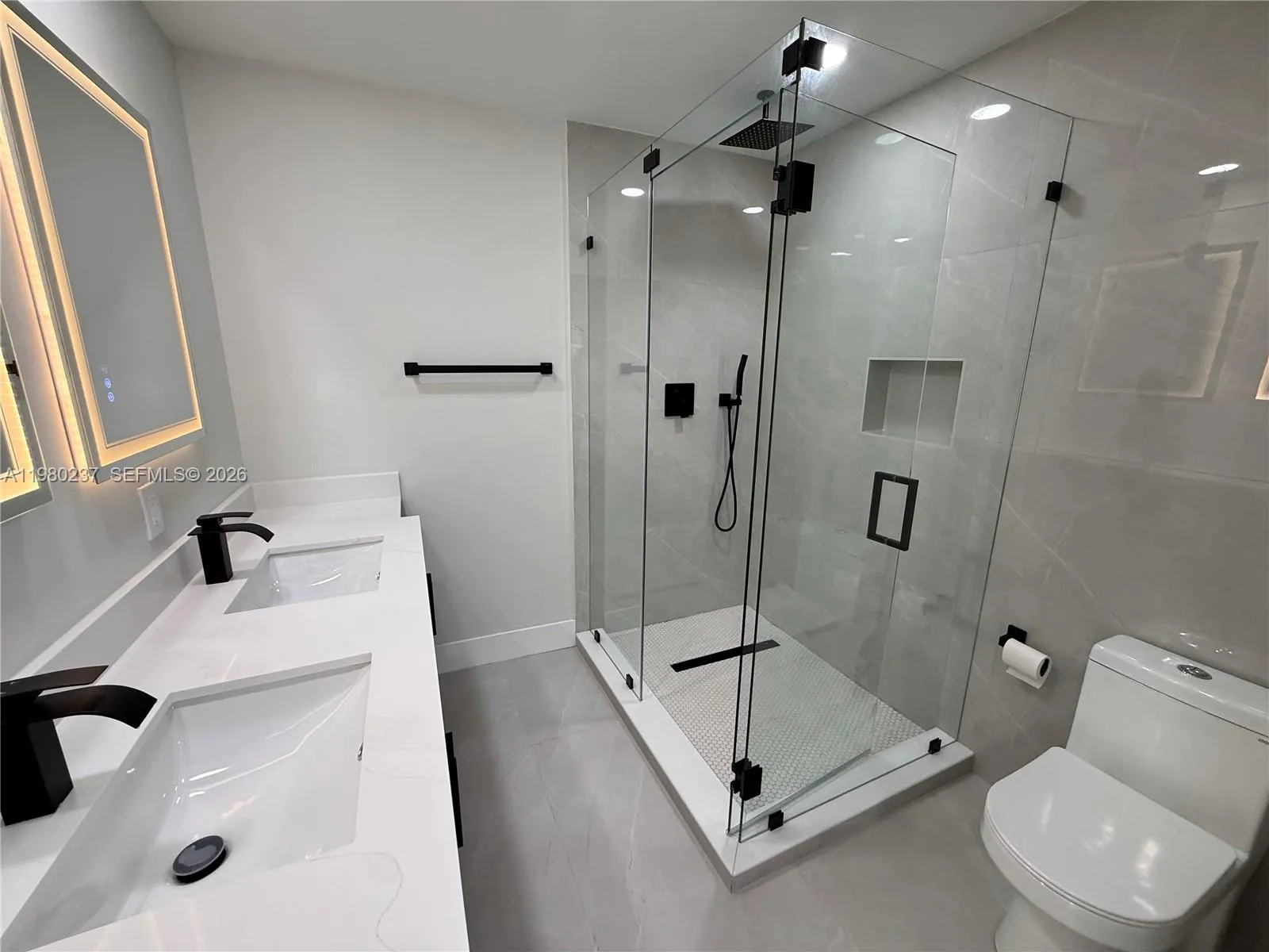 4020 Nw 93rd Way, Sunrise, Florida 33351, Sunrise, Florida 33351, 3 Bedrooms Bedrooms, ,2 BathroomsBathrooms,Residential,For Sale,4020 Nw 93rd Way, Sunrise, Florida 33351,A11980237