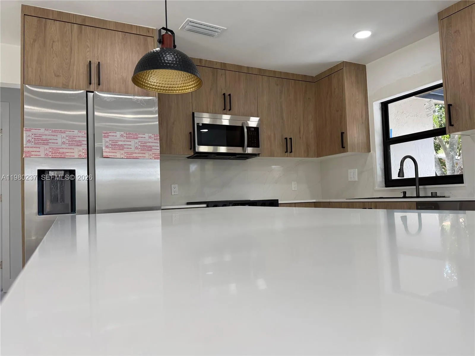 4020 Nw 93rd Way, Sunrise, Florida 33351, Sunrise, Florida 33351, 3 Bedrooms Bedrooms, ,2 BathroomsBathrooms,Residential,For Sale,4020 Nw 93rd Way, Sunrise, Florida 33351,A11980237