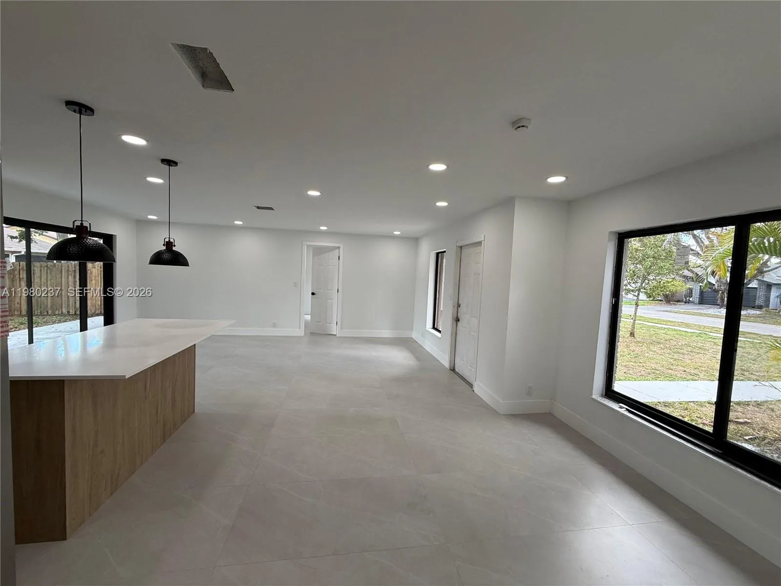 4020 Nw 93rd Way, Sunrise, Florida 33351, Sunrise, Florida 33351, 3 Bedrooms Bedrooms, ,2 BathroomsBathrooms,Residential,For Sale,4020 Nw 93rd Way, Sunrise, Florida 33351,A11980237