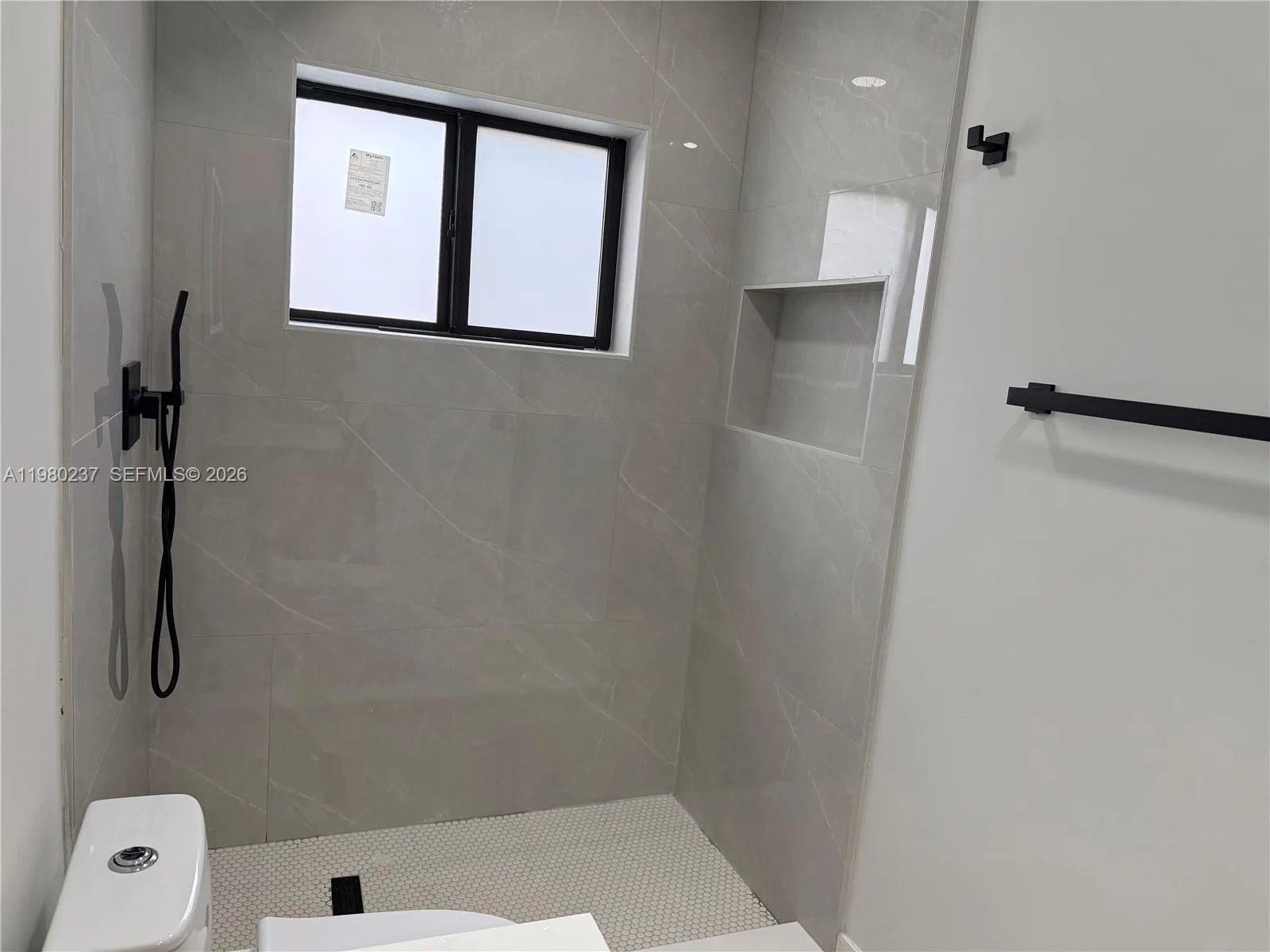 4020 Nw 93rd Way, Sunrise, Florida 33351, Sunrise, Florida 33351, 3 Bedrooms Bedrooms, ,2 BathroomsBathrooms,Residential,For Sale,4020 Nw 93rd Way, Sunrise, Florida 33351,A11980237