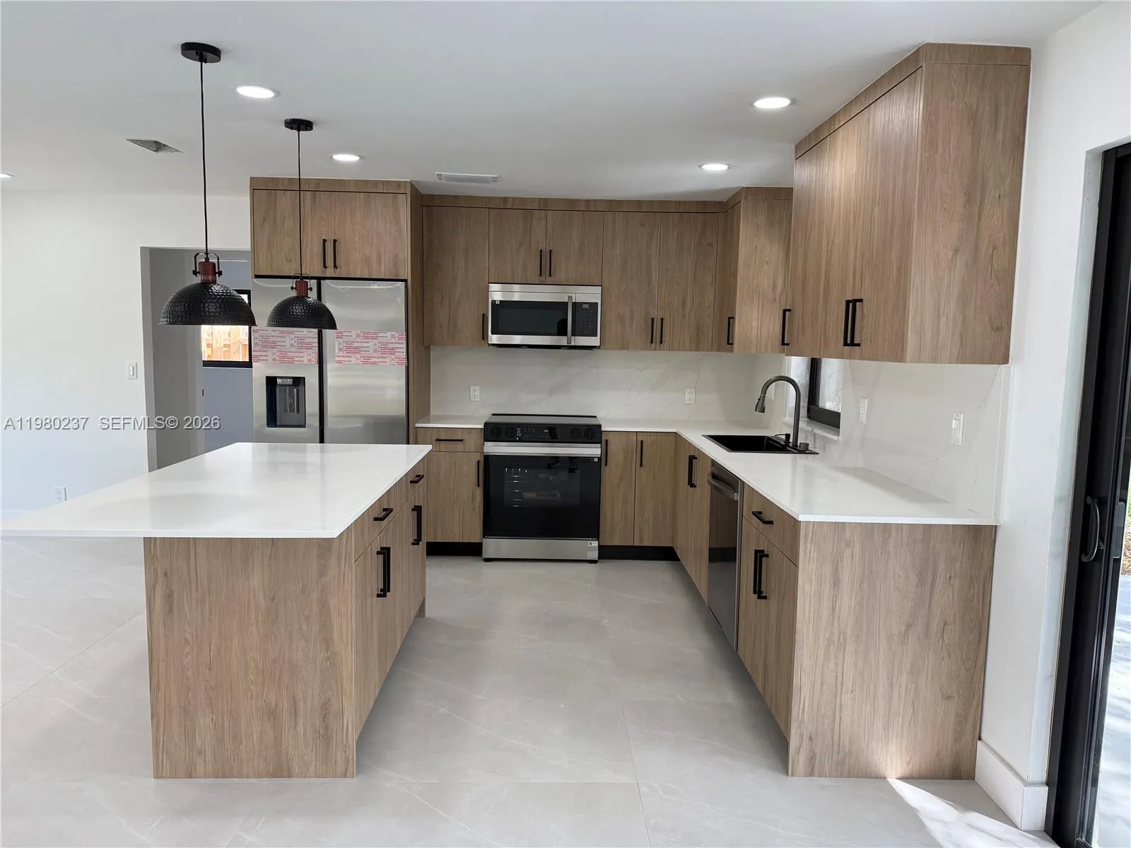 4020 Nw 93rd Way, Sunrise, Florida 33351, Sunrise, Florida 33351, 3 Bedrooms Bedrooms, ,2 BathroomsBathrooms,Residential,For Sale,4020 Nw 93rd Way, Sunrise, Florida 33351,A11980237