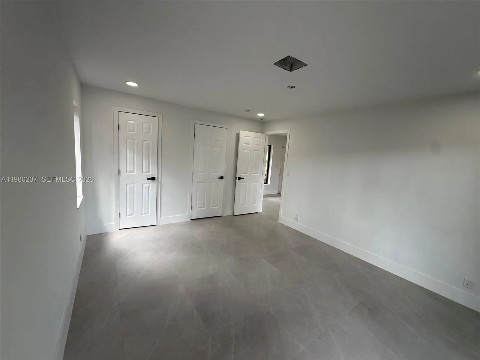 4020 Nw 93rd Way, Sunrise, Florida 33351, Sunrise, Florida 33351, 3 Bedrooms Bedrooms, ,2 BathroomsBathrooms,Residential,For Sale,4020 Nw 93rd Way, Sunrise, Florida 33351,A11980237