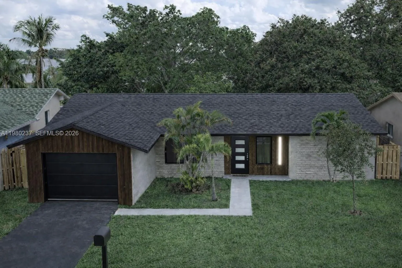 4020 Nw 93rd Way, Sunrise, Florida 33351, Sunrise, Florida 33351, 3 Bedrooms Bedrooms, ,2 BathroomsBathrooms,Residential,For Sale,4020 Nw 93rd Way, Sunrise, Florida 33351,A11980237