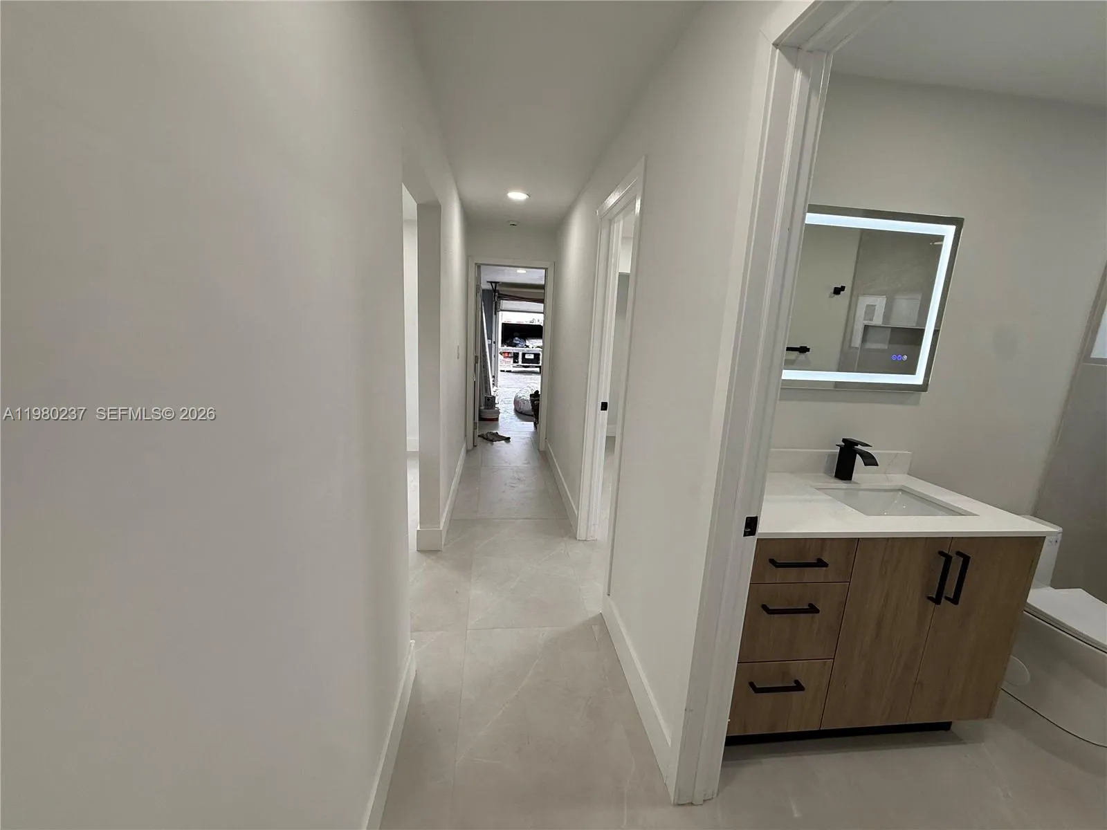 4020 Nw 93rd Way, Sunrise, Florida 33351, Sunrise, Florida 33351, 3 Bedrooms Bedrooms, ,2 BathroomsBathrooms,Residential,For Sale,4020 Nw 93rd Way, Sunrise, Florida 33351,A11980237