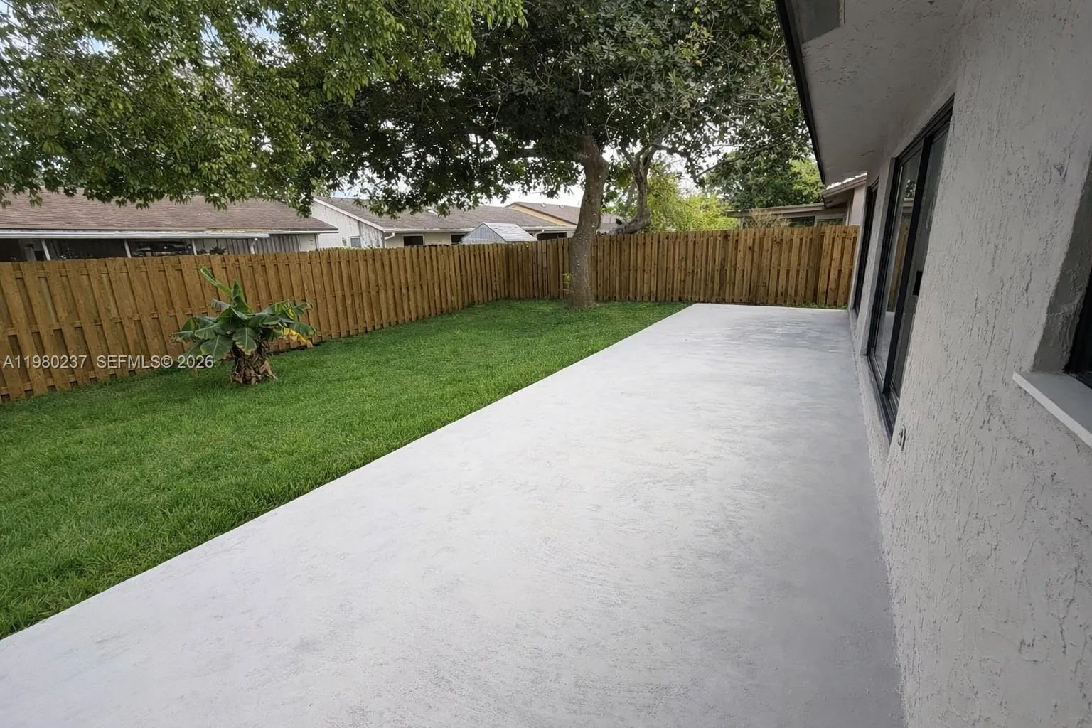 4020 Nw 93rd Way, Sunrise, Florida 33351, Sunrise, Florida 33351, 3 Bedrooms Bedrooms, ,2 BathroomsBathrooms,Residential,For Sale,4020 Nw 93rd Way, Sunrise, Florida 33351,A11980237