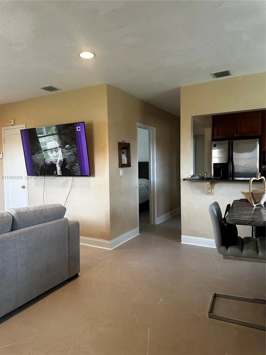 7540 Sw 37th St, Miami, Florida 33155, Miami, Florida 33155, 3 Bedrooms Bedrooms, ,2 BathroomsBathrooms,Residential,For Sale,7540 Sw 37th St, Miami, Florida 33155,A11980258
