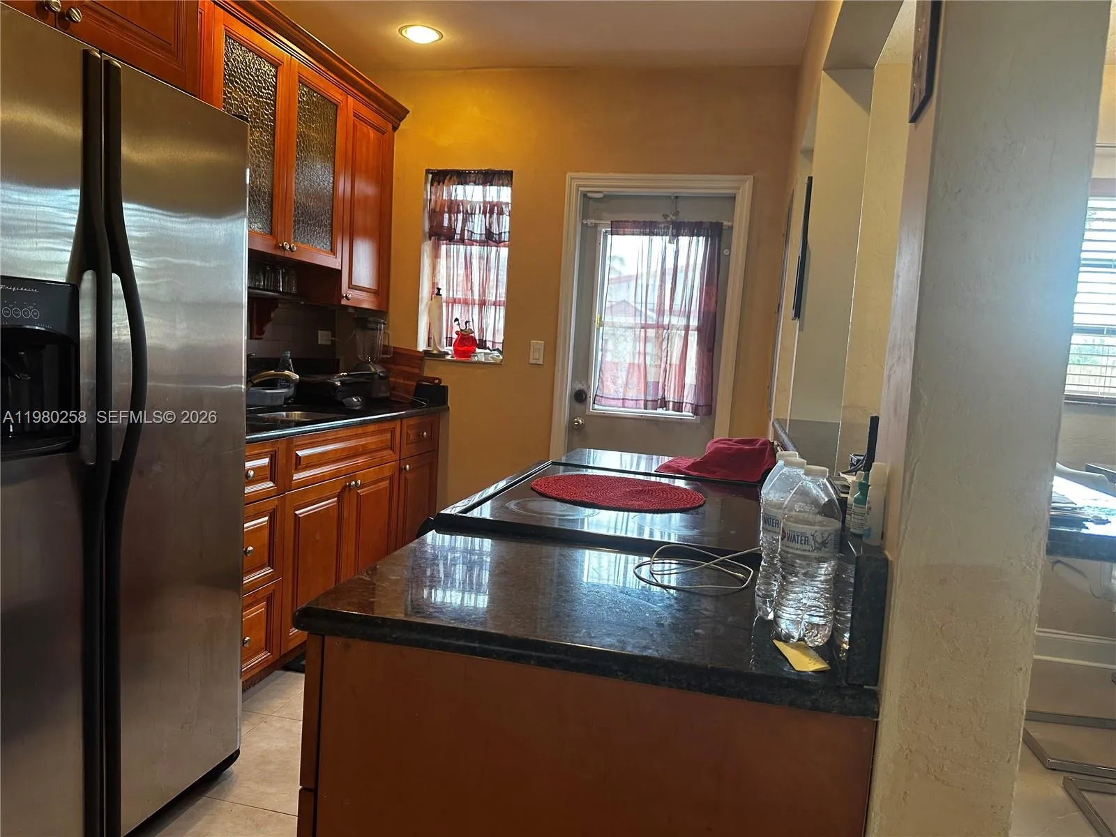 7540 Sw 37th St, Miami, Florida 33155, Miami, Florida 33155, 3 Bedrooms Bedrooms, ,2 BathroomsBathrooms,Residential,For Sale,7540 Sw 37th St, Miami, Florida 33155,A11980258