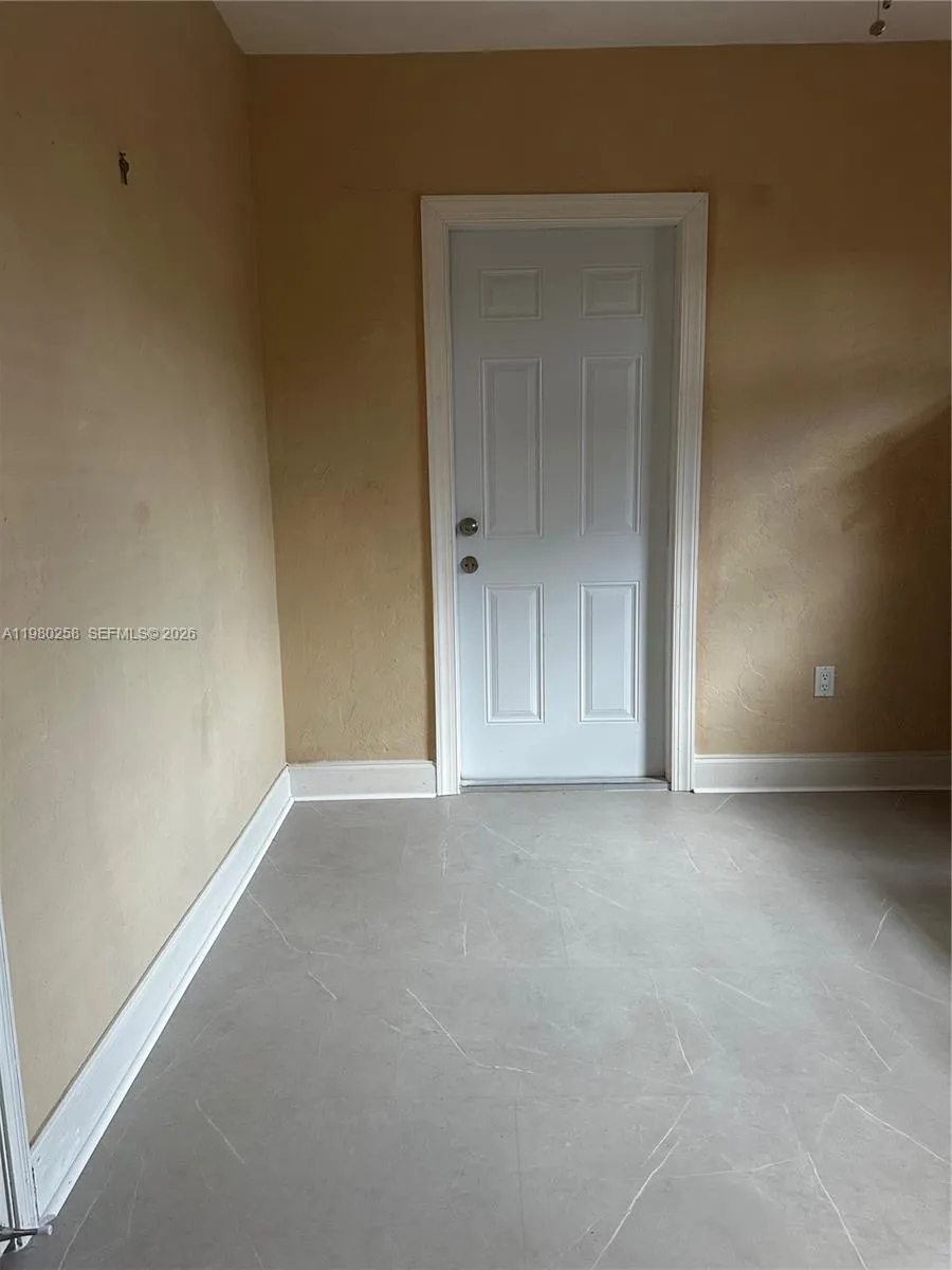 7540 Sw 37th St, Miami, Florida 33155, Miami, Florida 33155, 3 Bedrooms Bedrooms, ,2 BathroomsBathrooms,Residential,For Sale,7540 Sw 37th St, Miami, Florida 33155,A11980258