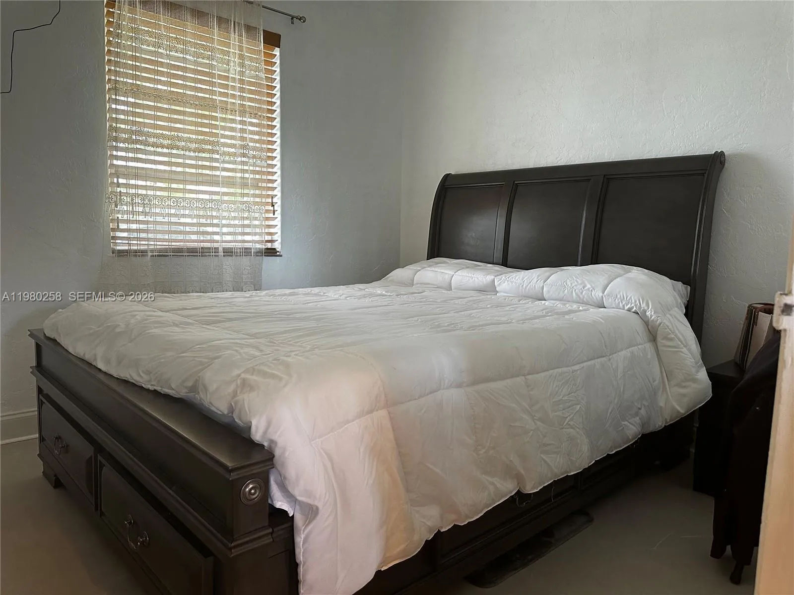 7540 Sw 37th St, Miami, Florida 33155, Miami, Florida 33155, 3 Bedrooms Bedrooms, ,2 BathroomsBathrooms,Residential,For Sale,7540 Sw 37th St, Miami, Florida 33155,A11980258