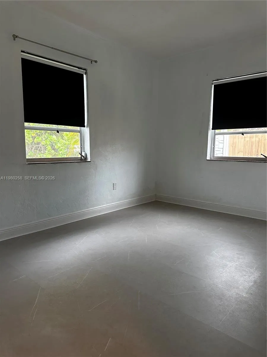 7540 Sw 37th St, Miami, Florida 33155, Miami, Florida 33155, 3 Bedrooms Bedrooms, ,2 BathroomsBathrooms,Residential,For Sale,7540 Sw 37th St, Miami, Florida 33155,A11980258