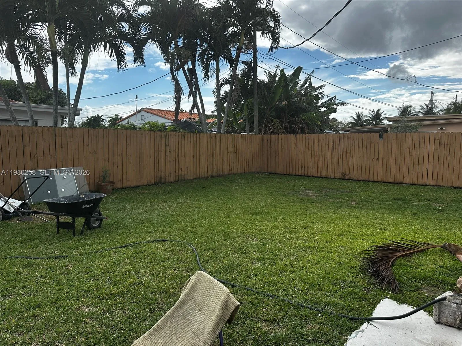 7540 Sw 37th St, Miami, Florida 33155, Miami, Florida 33155, 3 Bedrooms Bedrooms, ,2 BathroomsBathrooms,Residential,For Sale,7540 Sw 37th St, Miami, Florida 33155,A11980258