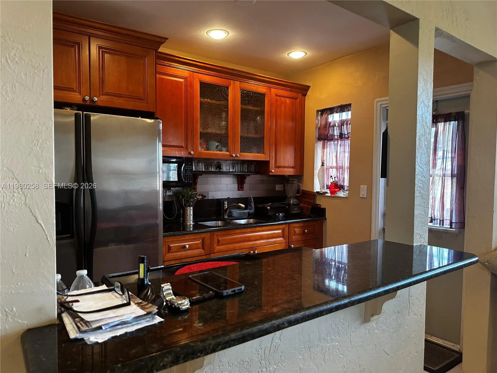 7540 Sw 37th St, Miami, Florida 33155, Miami, Florida 33155, 3 Bedrooms Bedrooms, ,2 BathroomsBathrooms,Residential,For Sale,7540 Sw 37th St, Miami, Florida 33155,A11980258