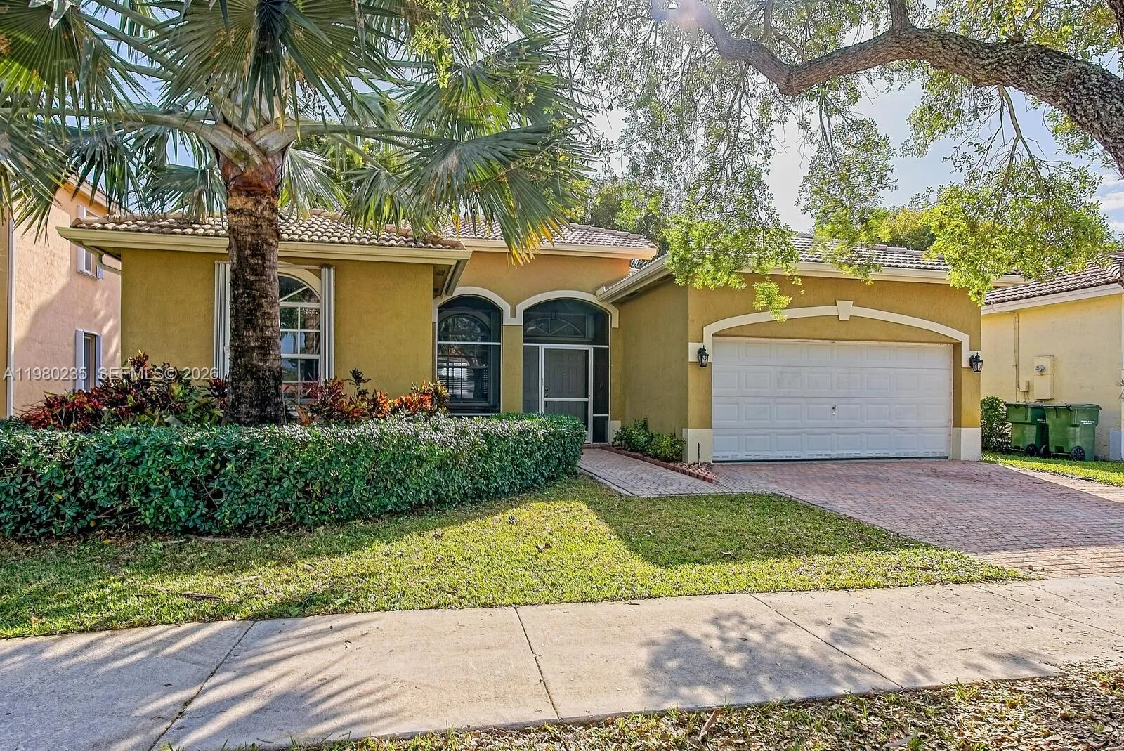 1921 Se 16 Ave, Homestead, Florida 33035, Homestead, Florida 33035, 4 Bedrooms Bedrooms, ,3 BathroomsBathrooms,Residential,For Sale,1921 Se 16 Ave, Homestead, Florida 33035,A11980235